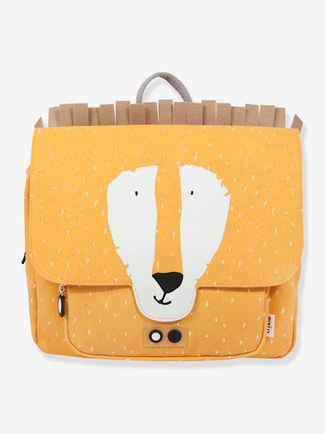 Garçon-Cartable Satchel animal TRIXIE