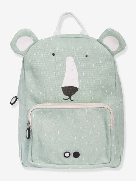 Mode enfant-Fille-Accessoires-Cartable, trousse-Sac à dos Backpack animal TRIXIE