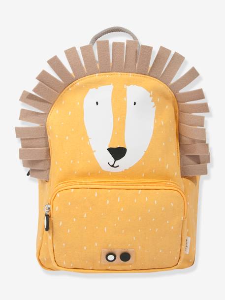 Mode enfant-Fille-Accessoires-Cartable, trousse-Sac à dos Backpack animal TRIXIE