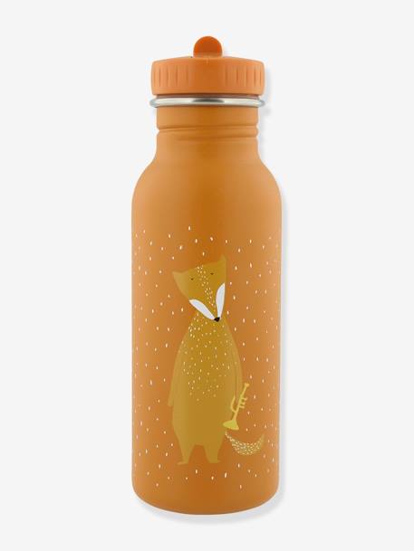 Garçon-Accessoires-Autres accessoires-Gourde 500 ml TRIXIE