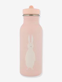 -Gourde 500 ml TRIXIE