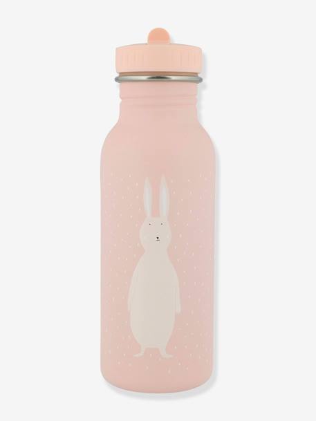 Garçon-Accessoires-Gourde 500 ml TRIXIE