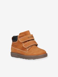 -Bottines bébé garçon Hynde WPF GEOX®