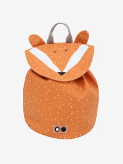 -Sac à dos Backpack MINI animal TRIXIE