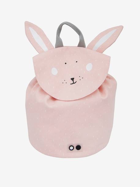 Fille-Accessoires-Sac-Sac à dos Backpack MINI animal TRIXIE