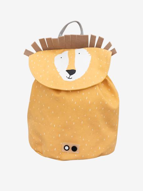 Fille-Accessoires-Cartable, trousse-Sac à dos Backpack MINI animal TRIXIE