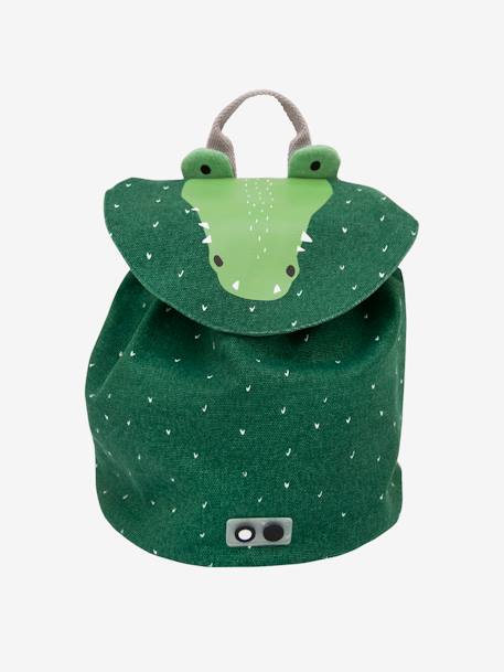 Sac à dos Backpack MINI animal TRIXIE  - vertbaudet enfant