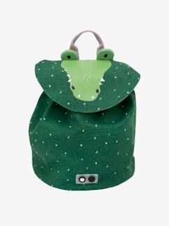 Sac à dos Backpack MINI animal TRIXIE  - vertbaudet enfant