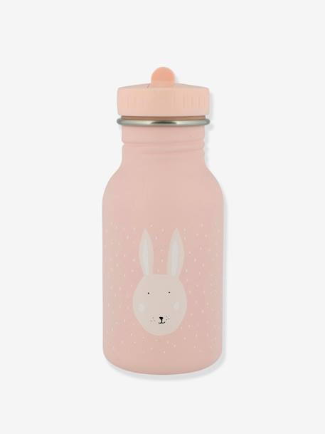 Garçon-Accessoires-Autres accessoires-Gourde 350 ml TRIXIE