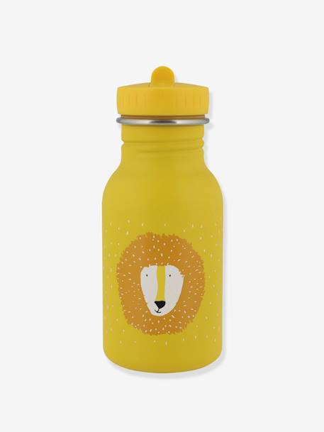 Rentrée des classes maternelle-Garçon-Gourde 350 ml TRIXIE