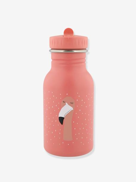 Gourde 350 ml TRIXIE  - vertbaudet enfant