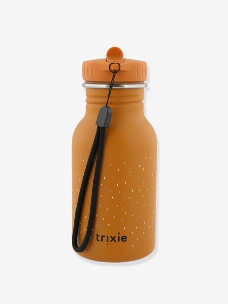 Gourde 350 ml TRIXIE bleu glacier+Mr Dino+Mr Dog+Mr Fox+Mr Frog+Mr Koala+Mr Lion+Mr Polar Bear+Mr Tiger+Mrs Cat+Mrs Elephant+Mrs Flamingo+Mrs Rabbit+Mrs Unicorn+rouge 11 - vertbaudet enfant 