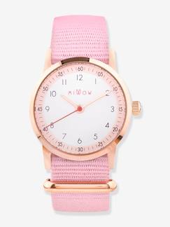 -Montre Millow Blossom MILLOW