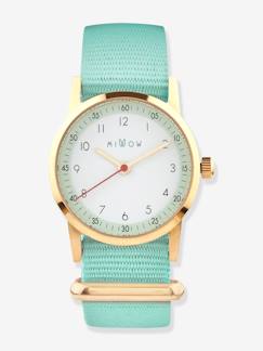 -Montre Millow Opale MILLOW