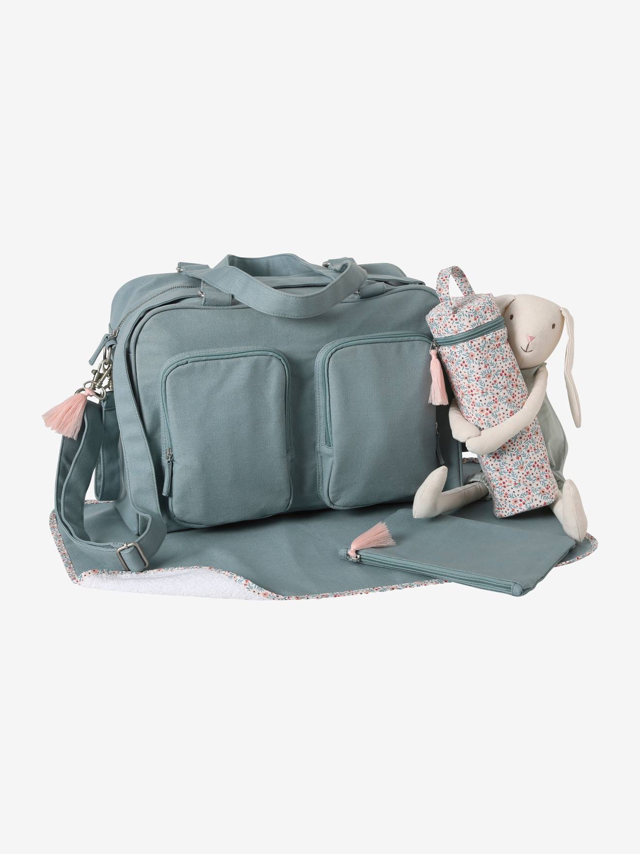 Sac a langer garçon sale