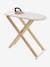 Table à repasser en bois FSC® blanc 8 - vertbaudet enfant 