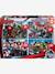 Lot de 4 puzzles progressifs 50 à 150 pièces Multi 4 Marvel® Avengers EDUCA BUNT 1 - vertbaudet enfant 