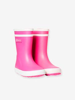 Bottes de pluie bébé Baby Flac AIGLE®  - vertbaudet enfant