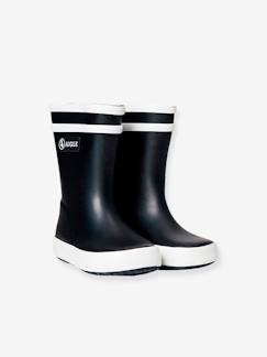 Bottes de pluie bébé Baby Flac AIGLE®  - vertbaudet enfant