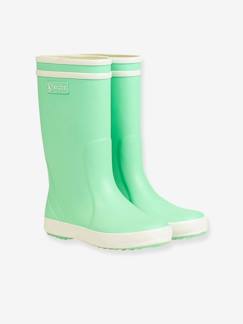 Chaussures-Chaussures fille 23-38-Bottes de pluie-Bottes de pluie enfant Lolly Pop AIGLE®