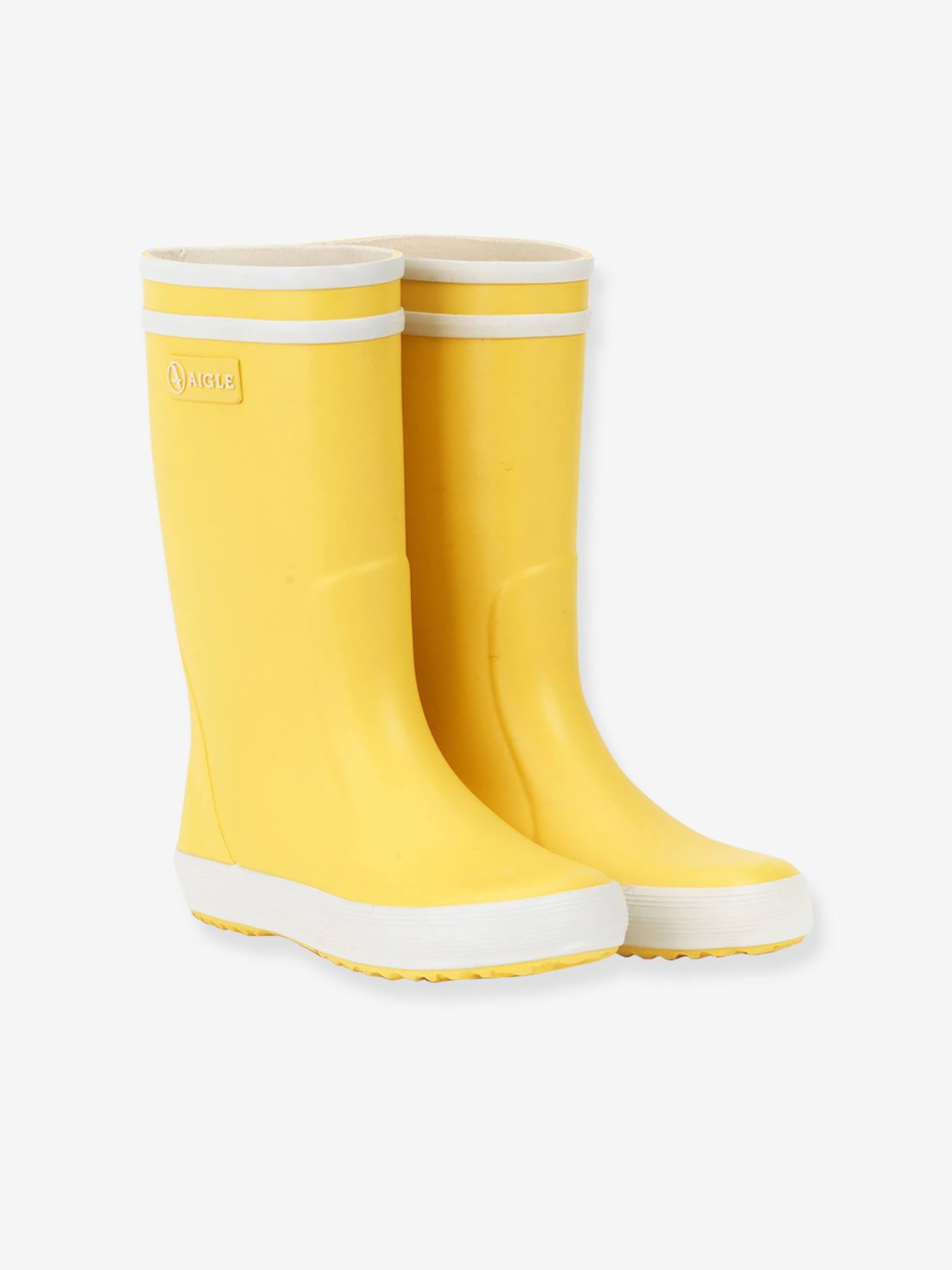 Bottes discount aigle 28