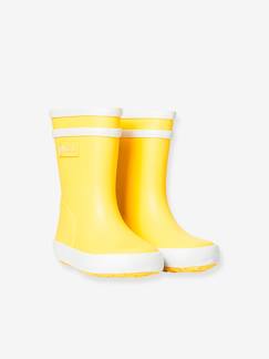 -Bottes de pluie bébé Baby Flac AIGLE®