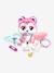 Peluche husky motorisée Rainbow mon chiot bobo VTECH ROSE 1 - vertbaudet enfant 