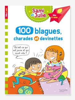 julie-jouets-garcon-fille-garcons-filles-2-3-ans -deux-trois-cadeau-fete-jouet-jeu-jeux