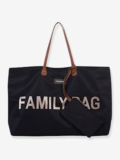 Sac à langer Family Bag CHILDHOME  - vertbaudet enfant