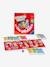 Le grand jeu des incollables NEW RAVENSBURGER Rouge 2 - vertbaudet enfant 