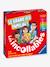 Le grand jeu des incollables NEW RAVENSBURGER Rouge 3 - vertbaudet enfant 