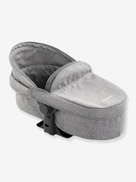 Landau 3 en 1 Cybex COROLLE GRIS 7 - vertbaudet enfant 