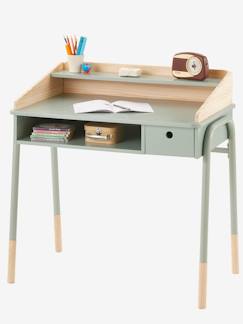 Monde pré ado-Chambre et rangement-Bureau enfant LIGNE AMAZONIE