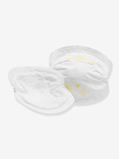 Medela brassiere d'allaitement blanc taille s 1 unité MED7612367068581 -  Conforama