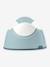 Pot d'hygiène bébé ergonomique BEABA Green blue+Light Mist 3 - vertbaudet enfant 