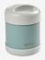 Thermo-Portion isotherme 300 ml BEABA Dark mist / Light pink+Light mist / Eucalyptus greeen 10 - vertbaudet enfant 