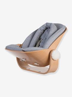 Puériculture-Chaise haute, réhausseur-Coussin réducteur Evolu Newborn  Childhome