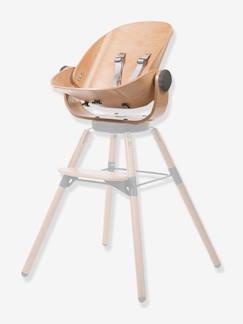 Transat Evolu Newborn Childhome  - vertbaudet enfant