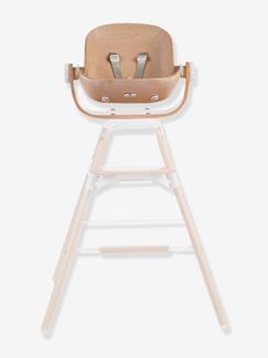 -Transat Evolu Newborn Childhome