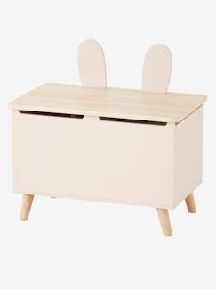 Chambre et rangement-Rangement-Coffre de rangement Bunny