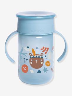 Tasse d'apprentissage 360° Booo 340 ml SUAVINEX  - vertbaudet enfant