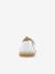 Sandales cuir Dingo ASTER® blanc 6 - vertbaudet enfant 