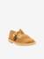 Sandales cuir Dingo ASTER® camel 1 - vertbaudet enfant 