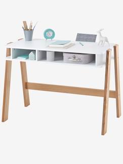 Chambre et rangement-Bureau enfant LIGNE ARCHITEKT