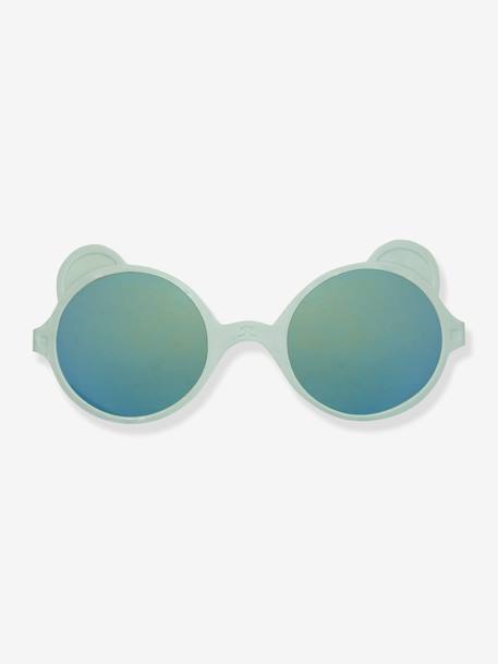 Bébé-Accessoires-Lunettes Ourson 2-4 ans Ki ET LA