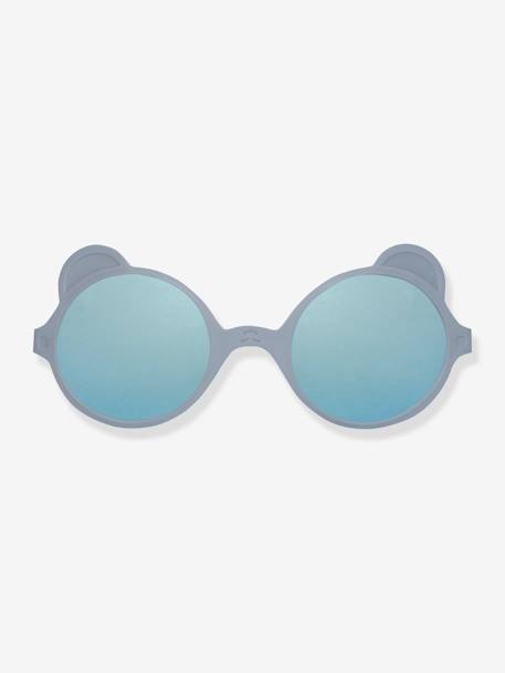 Fille-Accessoires-Lunettes de soleil Ourson 1-2 ans Ki ET LA