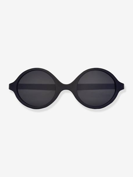 Fille-Accessoires-Lunettes Diabola 0-1 an Ki ET LA