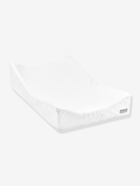 Matelas à langer BEABA Sofalange BLANC 5 - vertbaudet enfant 