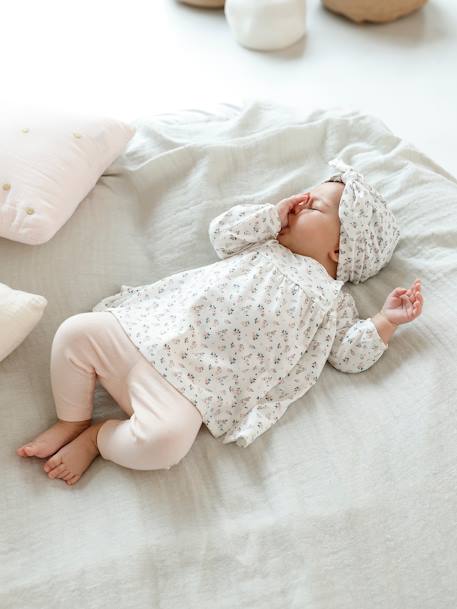 Vêtements bébé Bébé garçon 3-36 mois - Magasin en ligne de Layettes de  naissance fille et garçon - vertbaudet