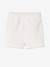 lot de 4 shorts en jersey bébé lot encre 3 - vertbaudet enfant 